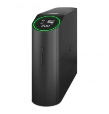 Источник бесперебойного питания APC 2200VA/1320W BGM2200B-GR                                                                                                                                                                                              