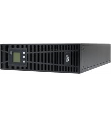 Источник бесперебойного питания SmartWatt 10000/9000 ВА/ВтUPS SECURE 10kVA L                                                                                                                                                                              