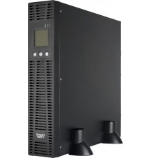 Источник бесперебойного питания SmartWatt 3000/2700 ВА/Вт UPS SECURE IEC 3kVA                                                                                                                                                                             