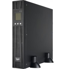 Источник бесперебойного питания SmartWatt 1000/900 ВА/Вт UPS SECURE IEC 1kVA                                                                                                                                                                              