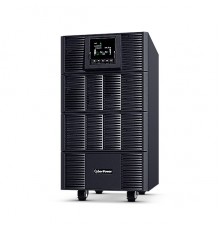 Источник бесперебойного питания CyberPower OLS6KE                                                                                                                                                                                                         
