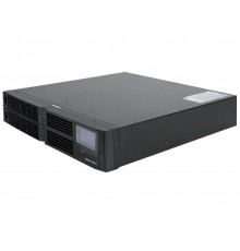 Источник бесперебойного питания SmartWatt 2000/2000 ВА/Вт UPS SUPREME IEC 2kVA                                                                                                                                                                            