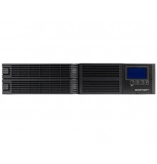 Источник бесперебойного питания SmartWatt 1000/1000 ВА/Вт UPS SUPREME IEC 1kVA                                                                                                                                                                            