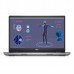 Ноутбук Dell Precision 7780 7780-7123