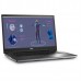 Ноутбук Dell Precision 7780 7780-7123