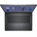 Ноутбук Dell Precision 7780 7780-7123