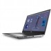 Ноутбук Dell Precision 7780 7780-7123
