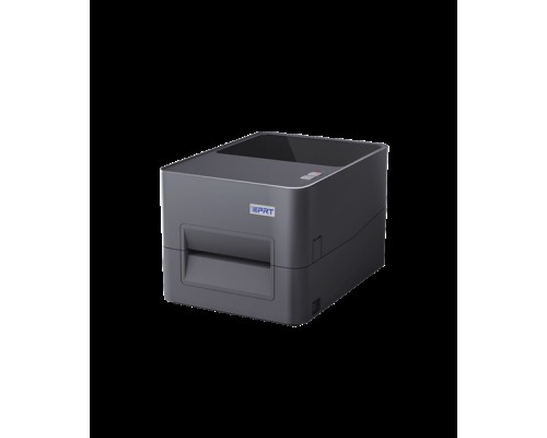 Принтер этикеток iDPRT iF4 100700590