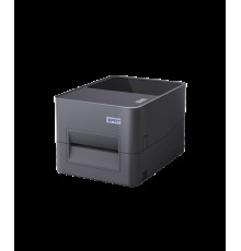 Принтер этикеток iDPRT iF4 100700560                                                                                                                                                                                                                      