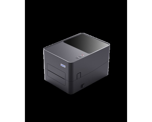 Принтер этикеток iDPRT iF4 100700560