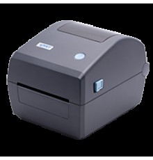 Принтер этикеток iDPRT iD888 100601729                                                                                                                                                                                                                    