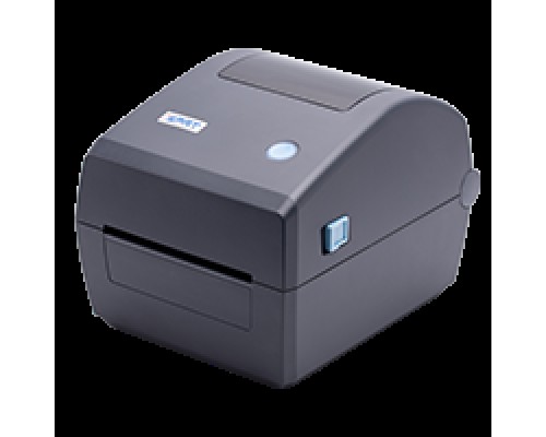 Принтер этикеток iDPRT iD888 100601729