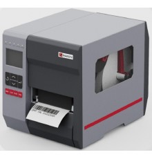 Принтер этикеток iDPRT iQ4 100700607                                                                                                                                                                                                                      