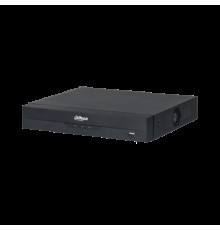 Видеорегистратор IP 4-канальный Dahua с PoE DHI-NVR2104HS-P-I2                                                                                                                                                                                            