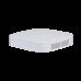 Видеорегистратор IP 8-канальный Dahua 4K DHI-NVR4108-4KS3