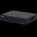Видеорегистратор IP 4-канальный Dahua 4K DHI-NVR2104HS-4KS3