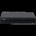 Видеорегистратор IP 4-канальный Dahua 4K DHI-NVR2104HS-4KS3