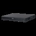 Видеорегистратор IP 8-канальный Dahua c PoE DHI-NVR5208-8P-EI