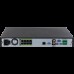 Видеорегистратор IP 8-канальный Dahua c PoE DHI-NVR5208-8P-EI