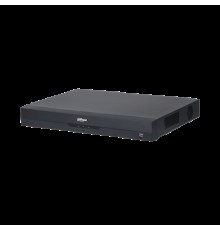 Видеорегистратор IP 8-канальный Dahua 4K DHI-NVR2208-I2                                                                                                                                                                                                   