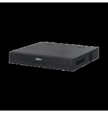 Видеорегистратор IP Dahua 16-канальный 4K DHI-NVR4416-EI                                                                                                                                                                                                  