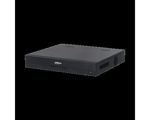 Видеорегистратор IP Dahua 16-канальный 4K DHI-NVR4416-EI