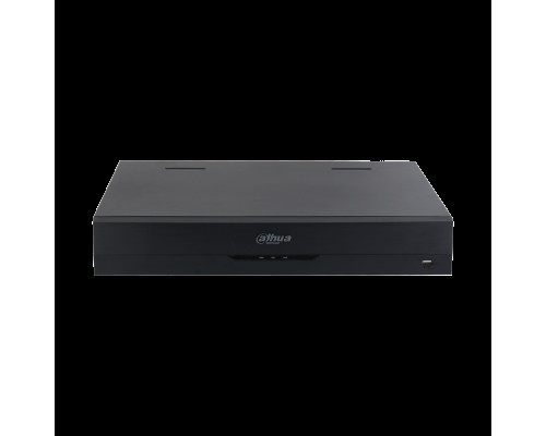 Видеорегистратор IP Dahua 16-канальный 4K DHI-NVR4416-EI