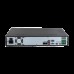 Видеорегистратор IP Dahua 16-канальный 4K DHI-NVR4416-EI