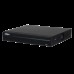 Видеорегистратор IP 8-канальный Dahua 4K DHI-NVR4108HS-4KS3