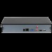 Видеорегистратор IP 8-канальный Dahua 4K DHI-NVR4108HS-4KS3