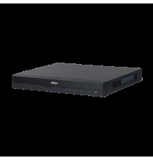 Видеорегистратор IP 16-канальный Dahua c PoE DHI-NVR5216-16P-EI                                                                                                                                                                                           