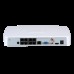 Видеорегистратор IP Dahua с PoE DHI-NVR4108-8P-4KS3