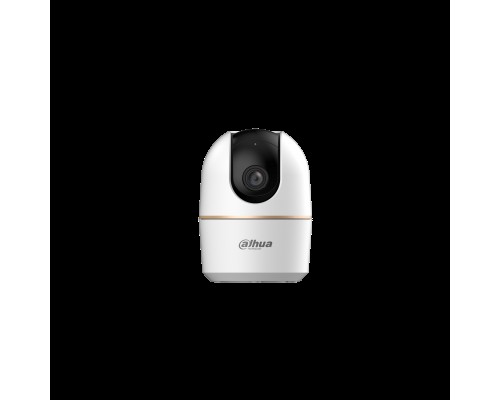 Видеокамера IP Dahua Мини-PT с Wi-Fi 3Мп DH-IPC-H3AP-0360B