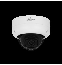 Уличная антивандальная IP-видеокамера Dahua DH-IPC-HDBW5442RP-ASE-0280B-S3                                                                                                                                                                                