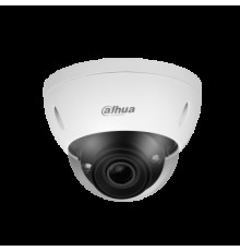Уличная купольная IP-видеокамера Dahua с ИИ 4Мп DH-IPC-HDBW5541EP-ZE-S3                                                                                                                                                                                   