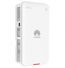 Точка доступа Huawei Wall-plate AP263 50084981                                                                                                                                                                                                            