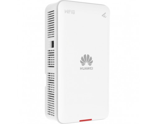 Точка доступа Huawei Wall-plate AP263 50084981