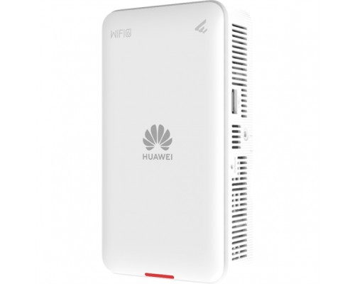 Точка доступа Huawei Wall-plate AP263 50084981