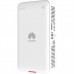Точка доступа Huawei Wall-plate AP263 50084981
