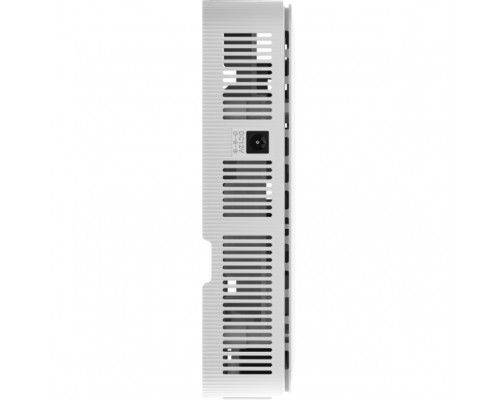 Точка доступа Huawei Wall-plate AP263 50084981