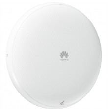 Точка доступа Huawei Wireless AP673 50087291                                                                                                                                                                                                              