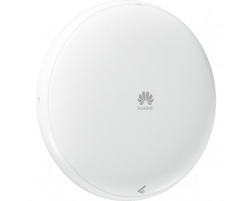 Точка доступа Huawei Wireless AP673 50087291