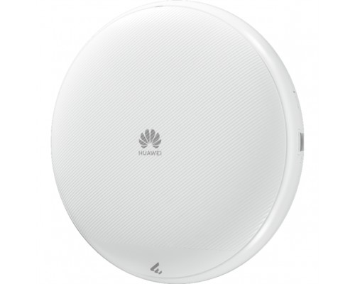 Точка доступа Huawei Wireless AP673 50087291
