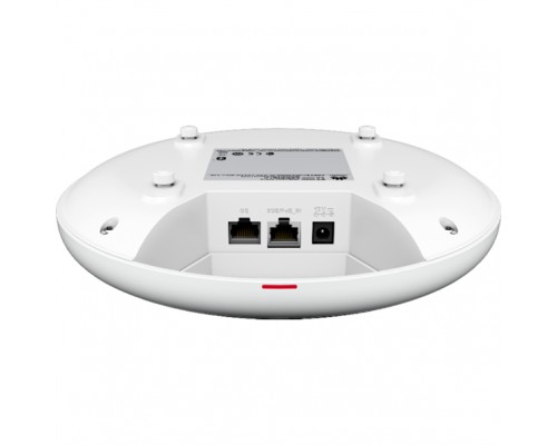 Точка доступа Huawei Wireless AP673 50087291