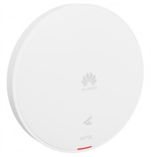 Точка доступа Huawei Assembling Components AP661 02355VFC                                                                                                                                                                                                 