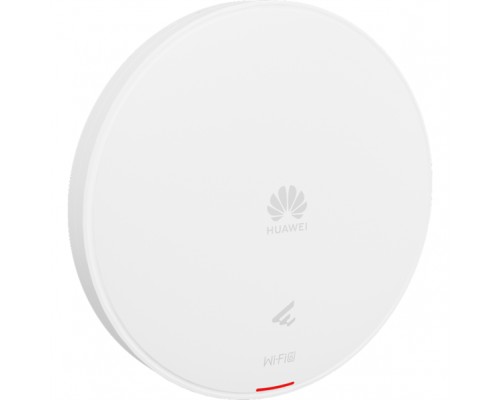 Точка доступа Huawei Assembling Components AP661 02355VFC