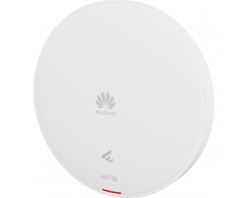 Точка доступа Huawei Assembling Components AP661 02355VFC