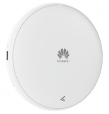 Точка доступа Huawei Wireless AP371 50087399-001                                                                                                                                                                                                          