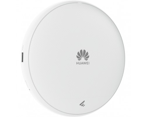 Точка доступа Huawei Wireless AP371 50087399-001