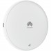 Точка доступа Huawei Wireless AP371 50087399-001